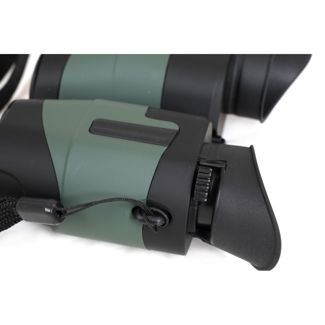 Бинокль Arkon 10х21 Бинокль Arkon 10х21