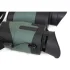 Бинокль Arkon 10х21