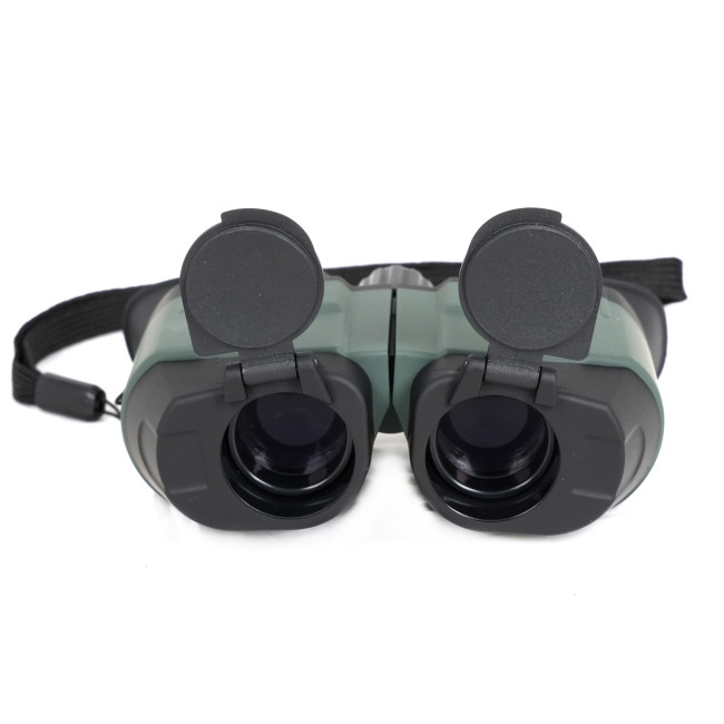 Бинокль Arkon 10х21 Бинокль Arkon 10х21