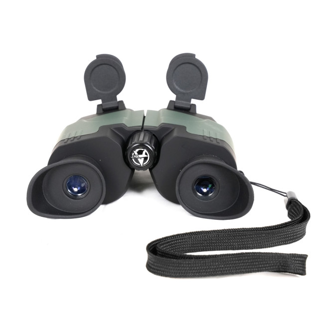 Бинокль Arkon 10х21 Бинокль Arkon 10х21