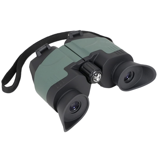 Бинокль Arkon 10х21 Бинокль Arkon 10х21