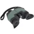 Бинокль Arkon 10х21
