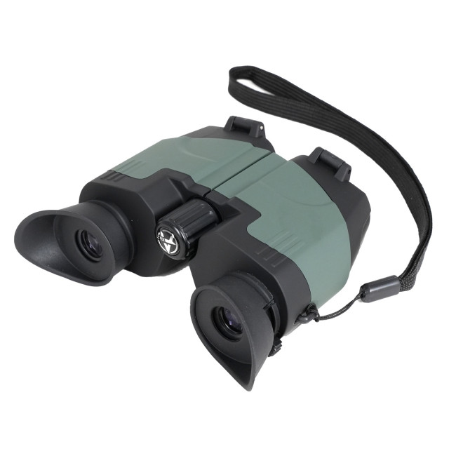 Бинокль Arkon 10х21 Бинокль Arkon 10х21