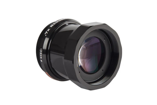 Редуктор фокуса Celestron 0.7x для EdgeHD 1100