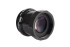 Редуктор фокуса Celestron 0.7x для EdgeHD 1100