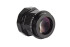 Редуктор фокуса Celestron 0.7x для EdgeHD 1100
