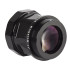 Редуктор фокуса Celestron 0.7x для EdgeHD 1100
