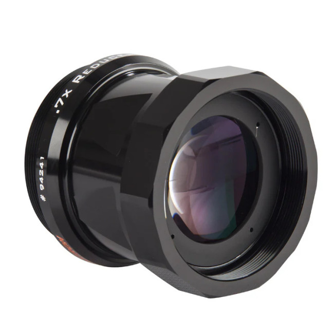 Редуктор фокуса Celestron 0.7x для EdgeHD 1100