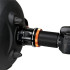 Редуктор фокуса Celestron 0.7x для EdgeHD 1100