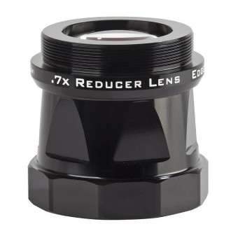 Редуктор фокуса Celestron 0.7x для EdgeHD 1100