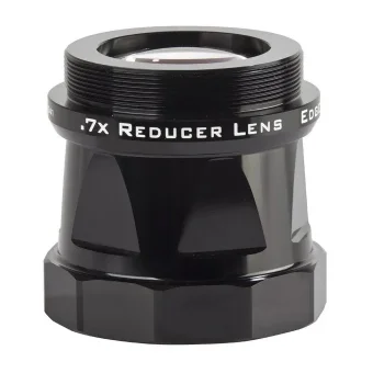 Редуктор фокуса Celestron 0.7x для EdgeHD 1100