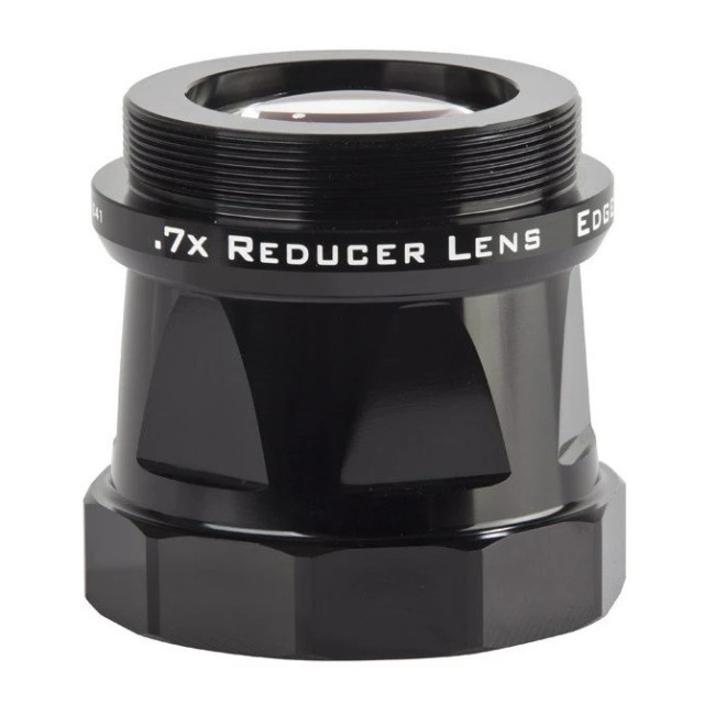 Редуктор фокуса Celestron 0.7x для EdgeHD 1100