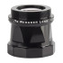 Редуктор фокуса Celestron 0.7x для EdgeHD 1100