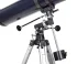 Телескоп Levenhuk New Skyline PLUS 114/900 EQ1 Телескоп Levenhuk New Skyline PLUS 114/900 EQ1