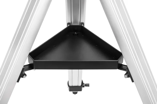 Телескоп Levenhuk New Skyline PLUS 114/900 EQ1 Телескоп Levenhuk New Skyline PLUS 114/900 EQ1