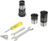 Телескоп Levenhuk New Skyline PLUS 114/900 EQ1 Телескоп Levenhuk New Skyline PLUS 114/900 EQ1