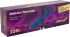 Телескоп Levenhuk New Skyline PLUS 114/900 EQ1 Телескоп Levenhuk New Skyline PLUS 114/900 EQ1