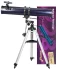 Телескоп Levenhuk New Skyline PLUS 114/900 EQ1 Телескоп Levenhuk New Skyline PLUS 114/900 EQ1