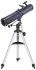Телескоп Levenhuk New Skyline PLUS 114/900 EQ1 Телескоп Levenhuk New Skyline PLUS 114/900 EQ1