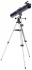 Телескоп Levenhuk New Skyline PLUS 114/900 EQ1 Телескоп Levenhuk New Skyline PLUS 114/900 EQ1