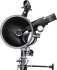 Телескоп Levenhuk New Skyline PLUS 114/900 EQ1 Телескоп Levenhuk New Skyline PLUS 114/900 EQ1