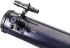 Телескоп Levenhuk New Skyline PLUS 114/900 EQ1 Телескоп Levenhuk New Skyline PLUS 114/900 EQ1