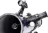 Телескоп Levenhuk New Skyline PLUS 114/900 EQ1 Телескоп Levenhuk New Skyline PLUS 114/900 EQ1