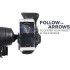 Телескоп Celestron StarSense Explorer DX 5"