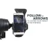 Телескоп Celestron StarSense Explorer DX 5" Телескоп Celestron StarSense Explorer DX 5"