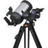Телескоп Celestron StarSense Explorer DX 5"