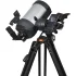Телескоп Celestron StarSense Explorer DX 5" Телескоп Celestron StarSense Explorer DX 5"