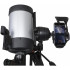 Телескоп Celestron StarSense Explorer DX 5"
