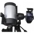 Телескоп Celestron StarSense Explorer DX 5" Телескоп Celestron StarSense Explorer DX 5"