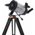 Телескоп Celestron StarSense Explorer DX 5"