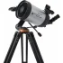 Телескоп Celestron StarSense Explorer DX 5" Телескоп Celestron StarSense Explorer DX 5"