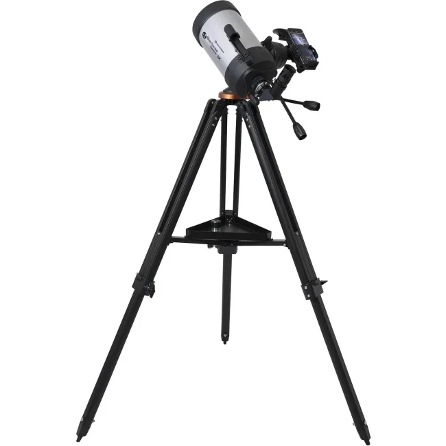 Телескоп Celestron StarSense Explorer DX 5" Телескоп Celestron StarSense Explorer DX 5"