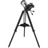 Телескоп Celestron StarSense Explorer DX 5"