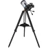 Телескоп Celestron StarSense Explorer DX 5" Телескоп Celestron StarSense Explorer DX 5"
