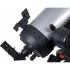 Телескоп Celestron StarSense Explorer DX 5"