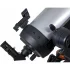 Телескоп Celestron StarSense Explorer DX 5" Телескоп Celestron StarSense Explorer DX 5"