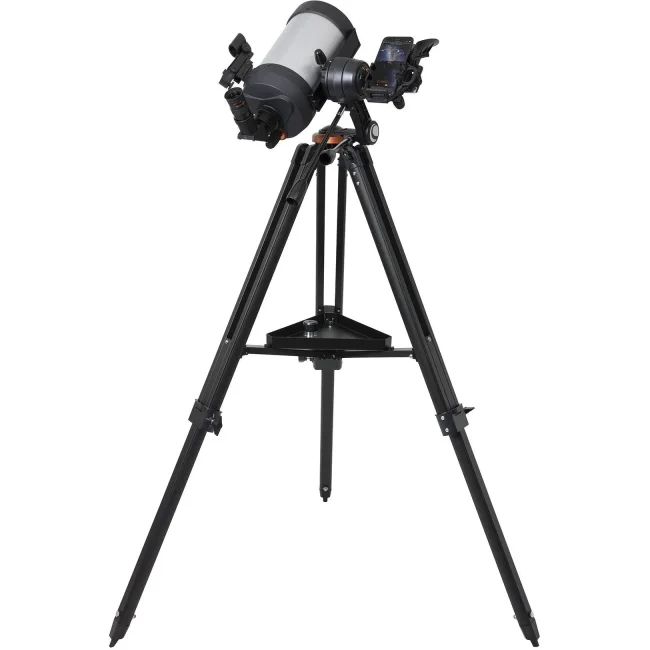 Телескоп Celestron StarSense Explorer DX 5" Телескоп Celestron StarSense Explorer DX 5"