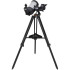 Телескоп Celestron StarSense Explorer DX 5"