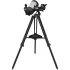 Телескоп Celestron StarSense Explorer DX 5" Телескоп Celestron StarSense Explorer DX 5"