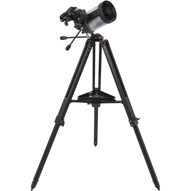 Телескоп Celestron StarSense Explorer DX 5"
