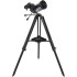 Телескоп Celestron StarSense Explorer DX 5"