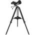 Телескоп Celestron StarSense Explorer DX 5" Телескоп Celestron StarSense Explorer DX 5"