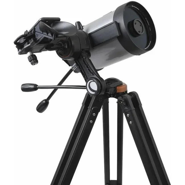 Телескоп Celestron StarSense Explorer DX 5" Телескоп Celestron StarSense Explorer DX 5"