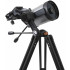 Телескоп Celestron StarSense Explorer DX 5"