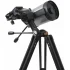 Телескоп Celestron StarSense Explorer DX 5" Телескоп Celestron StarSense Explorer DX 5"