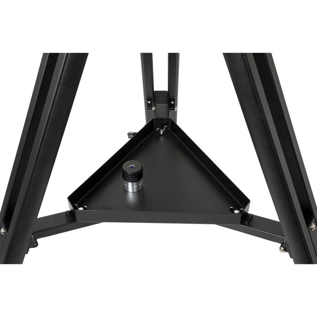 Телескоп Celestron StarSense Explorer DX 5"